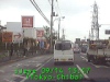 j0209141317.jpg