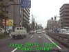 j0209141323.jpg