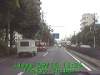 j0209141326.jpg