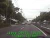 j0209141329.jpg