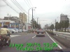 j0209141335.jpg