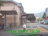 j0209141338.jpg
