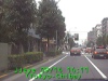 j0209141411.jpg