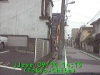 j0209141415.jpg