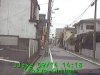 j0209141418.jpg