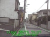 j0209141421.jpg