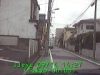 j0209141427.jpg