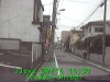 j0209141430.jpg