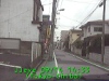 j0209141433.jpg