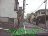 j0209141436.jpg