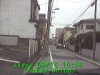 j0209141458.jpg