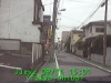 j0209141501.jpg
