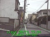 j0209141504.jpg