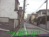 j0209141507.jpg