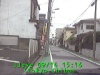 j0209141516.jpg