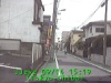 j0209141519.jpg
