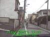 j0209141522.jpg