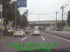 j0209141531.jpg