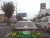 j0209141534.jpg