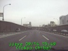 j0209141549.jpg