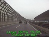 j0209141552.jpg