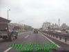 j0209141555.jpg