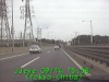 j0209141558.jpg