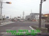 j0209141604.jpg