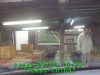j0209141625.jpg