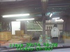 j0209141628.jpg