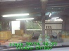 j0209141631.jpg