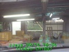 j0209141634.jpg