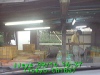 j0209141637.jpg