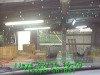 j0209141640.jpg