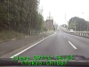j0209141643.jpg