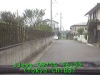 j0209141655.jpg
