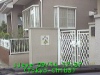 j0209141707.jpg