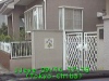 j0209141710.jpg