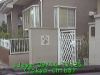 j0209141725.jpg