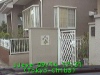 j0209141731.jpg
