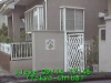 j0209141746.jpg