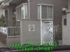 j0209141752.jpg
