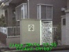 j0209141755.jpg