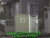 j0209141758.jpg