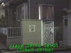 j0209141801.jpg