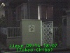j0209141807.jpg