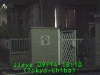 j0209141810.jpg
