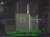 j0209141813.jpg
