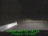 j0209141816.jpg
