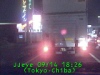 j0209141825.jpg
